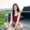 lts Ok - 酉阳林叔叔