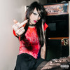 Trapped Forever (Explicit) - Sassy Scene&6arelyhuman