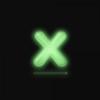 Apex - Broosnica&Unquote