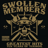 Put Me On (Explicit) - Swollen Members&Everlast&Moka Only&Madchild