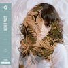 My Baby Don't Understand Me - Natalie Prass