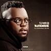 Asambe (Explicit) - DJ Mr X&Cassper Nyovest&Loki.&Roiii&K.O