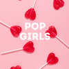Feelin' Myself (Edited) - will.i.am&Miley Cyrus&French Montana&Wiz Khalifa&Mustard