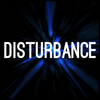 Disturbance - Elektronomia