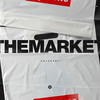 THEMARKET (Explicit) - OBLADAET