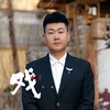 戏 - 冯一航