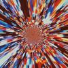 Aspect (Original Mix) - Onur Altuntas