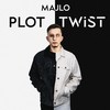 Albo Aus Der Gosse (Explicit) - Majlo