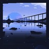 Don't Go (Original Mix) - Becko&Goja