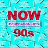 You Get What You Give - New Radicals