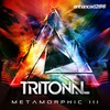 Seraphic (Original Mix) - Tritonal&Mr FijiWiji