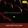 Puccini: Madama Butterfly, SC 74 - Addio fiorito asil - Jonathan Tetelman&Orquesta Filarmónica de Gran Canaria&Karel Mark Chichon