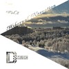 Resurrection (Original Mix) - Death Plays