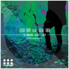 Rethinking About Love (Billy Zed) - Beat Ride&Lego Boy