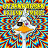 Drogenkind (Extended Mix) - Talstrasse 3-5&Hellwach