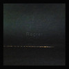 Regret - Chernobyl