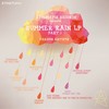 Something (Original Mix) - Critical Event