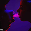 Favorite High (Explicit) - Kai Breedlove