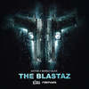 The Blastaz - Barely Alive&Datsik