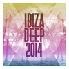 Still Believe Feat. Marcoradi(Original Mix) (Remix) - Gerd