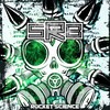 Strike Now (Original Mix) - SRB