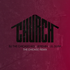 Church (The Chicago Remix) - BJ The Chicago Kid&Jeremih&Lil Durk