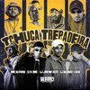 Filha da Vizinha (Explicit) - WR Original&Mc Lindão&Dz6 Mandela
