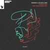 Supposed To Do - Robosonic&Jess Bays&Rahh