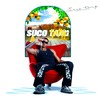 Suco Tang (Explicit) - Markim WF&A2M PRODUTORA