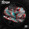Entropsy (Original Mix) - Genesia