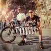 Longe dos Perigos - MC Braz&DJ PKZIN