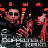 Auto Skit (Explicit) - Crackaveli&D Irie