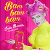 BAM BAM BAM! - Jade Baraldo&Luccas Carlos