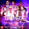 Te Veré (Borja Jiménez & Borja Navarro Remix) - Foncho&Kito Morales&Mr. Rommel