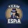 Team Espia - Saih