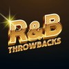 Bed (Album Version) - J Holiday