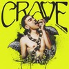 Crave (Explicit) - Olly Alexander
