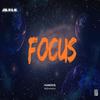 Focus #albumdesastre - Jorel 'En el Mic'
