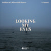 Looking My Eyes - GoBback&Cheerful Dance