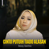 Cinto Putuih Tiado Alasan - Dessy Santhia