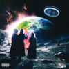 Secure The Bag (Explicit) - Lil Uzi Vert