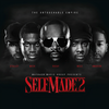 Power Circle(feat. Rick Ross & Kendrick Lamar) (feat. Rick Ross & Kendrick Lamar|Explicit) - Gunplay&Stalley&Wale&Meek Mill&Kendrick Lamar&Rick Ross