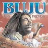 Want It (feat. Twiggy) - Buju Banton&Twiggy