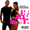 If You Ever (Micky Friedmann & Alex Botar Remix) - Avri&Noam