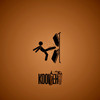 Kick in the Door (Explicit) - Kooliehii&$unny with the dollar sign&Yonna Jones