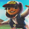 SUBWAY SURFERS PHONK - RXDXVIL
