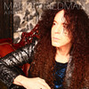 A Prayer (Guitar Karaoke Version) - Marty Friedman