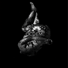 Oh Cruel Darkness Embrace Me (SlikNik_CE Remix) - IAMX