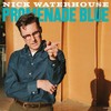Very Blue - Nick Waterhouse