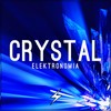 Crystal - Elektronomia